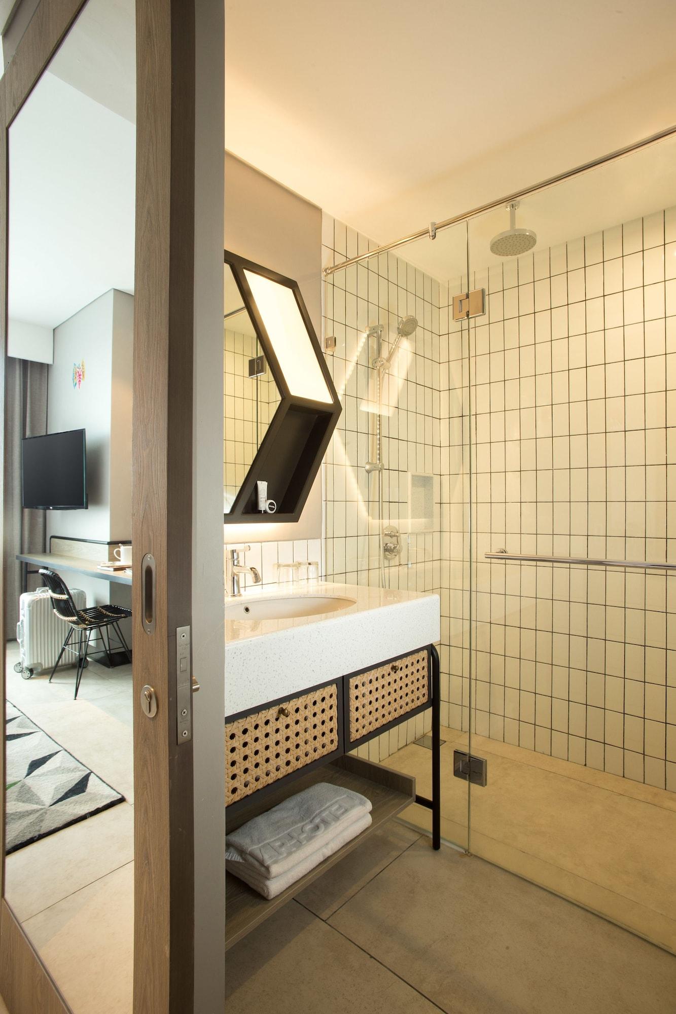 Artotel Yogyakarta Kejayan Екстер'єр фото