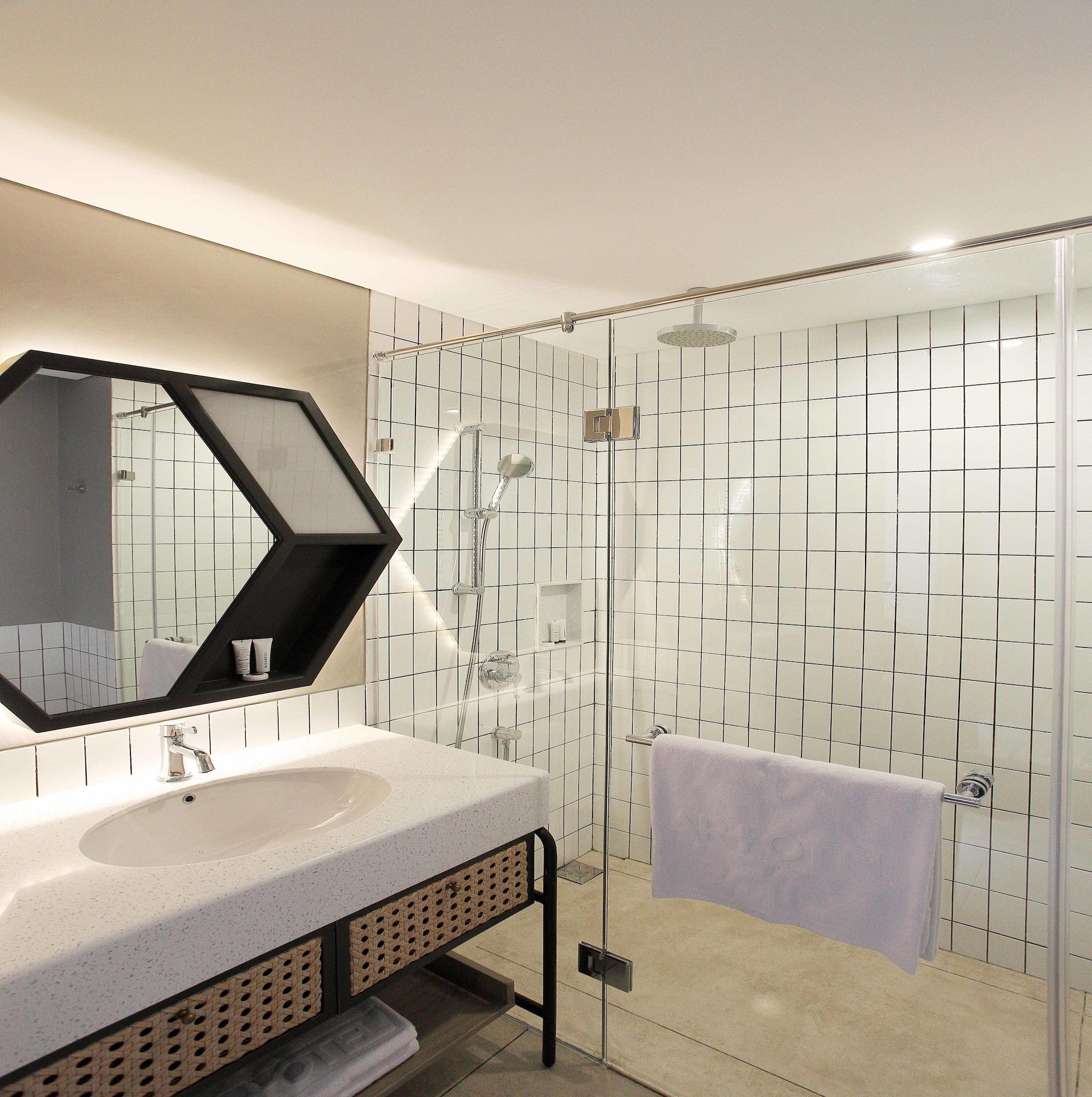 Artotel Yogyakarta Kejayan Екстер'єр фото