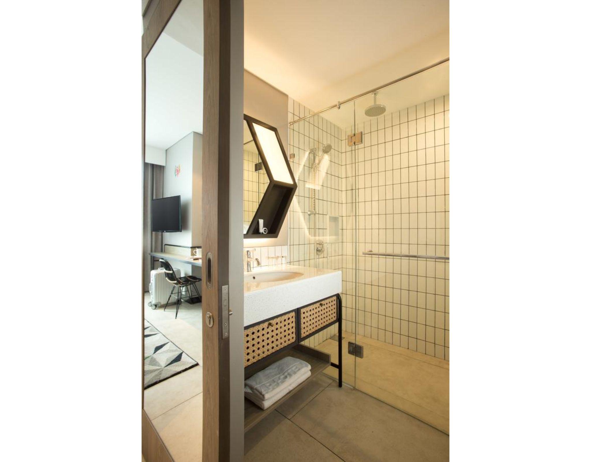 Artotel Yogyakarta Kejayan Екстер'єр фото
