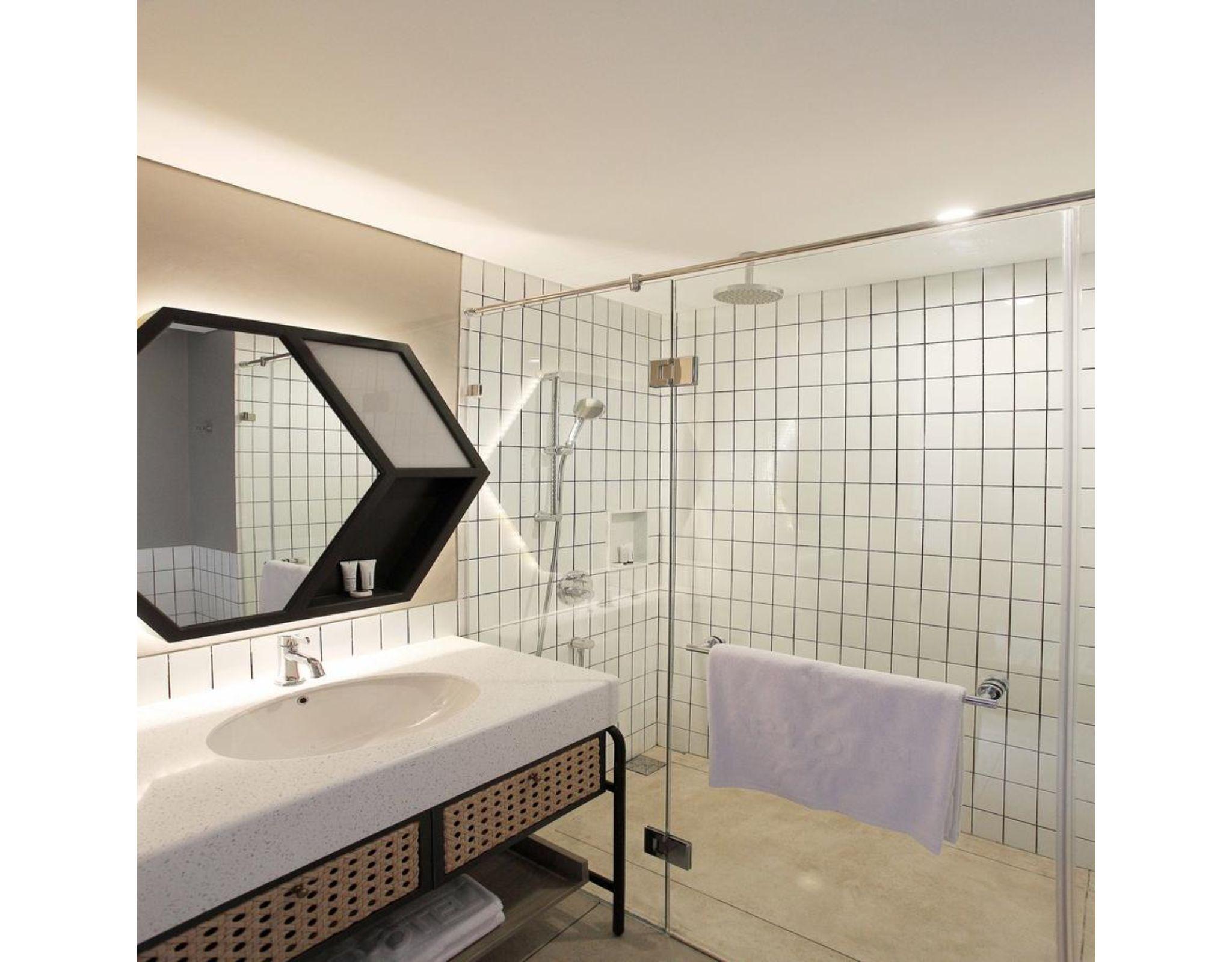 Artotel Yogyakarta Kejayan Екстер'єр фото