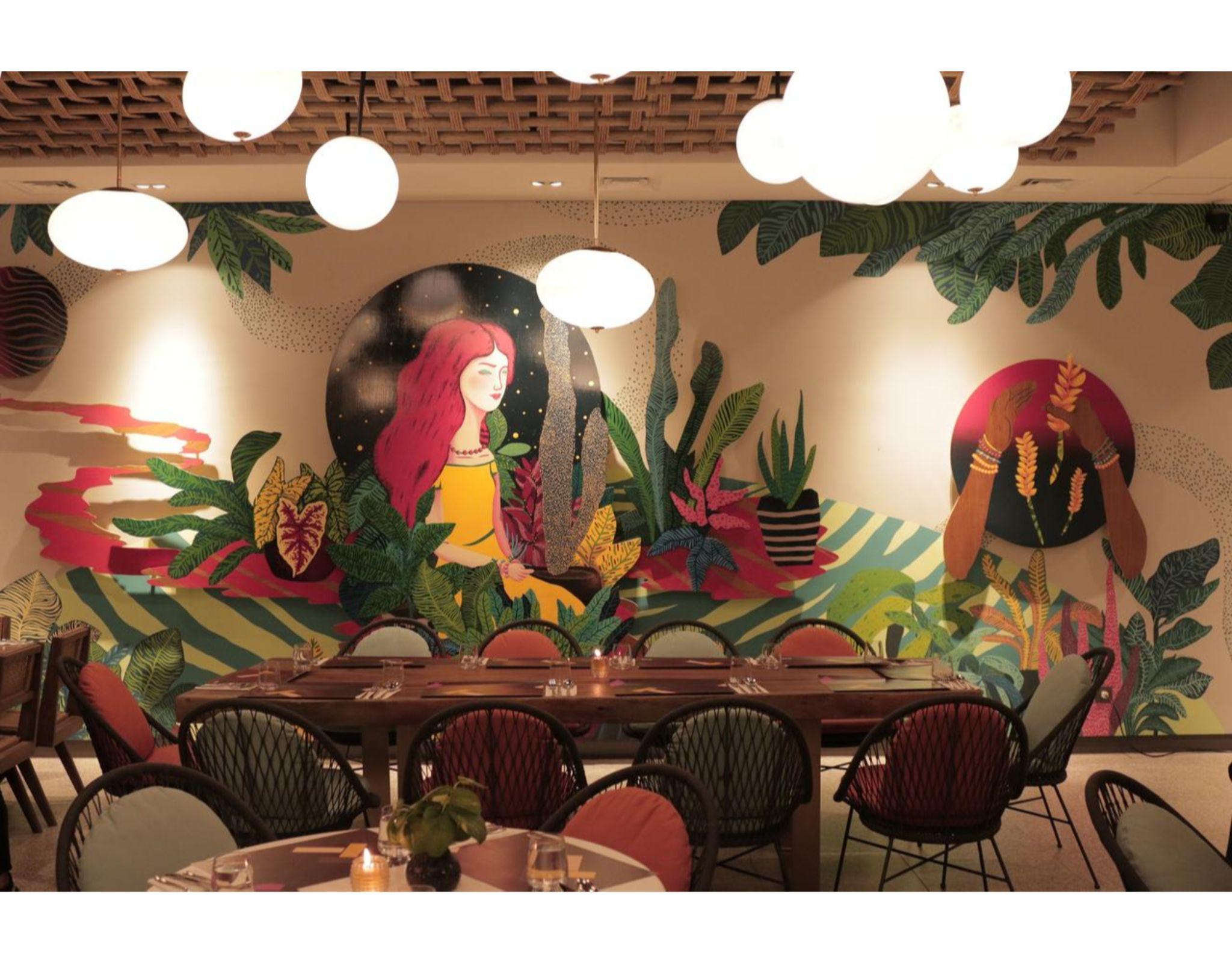 Artotel Yogyakarta Kejayan Екстер'єр фото