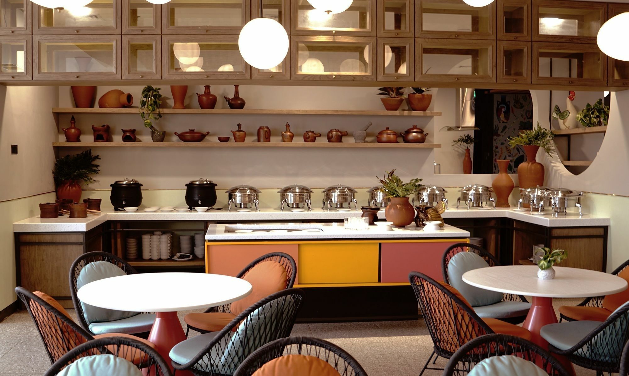Artotel Yogyakarta Kejayan Екстер'єр фото