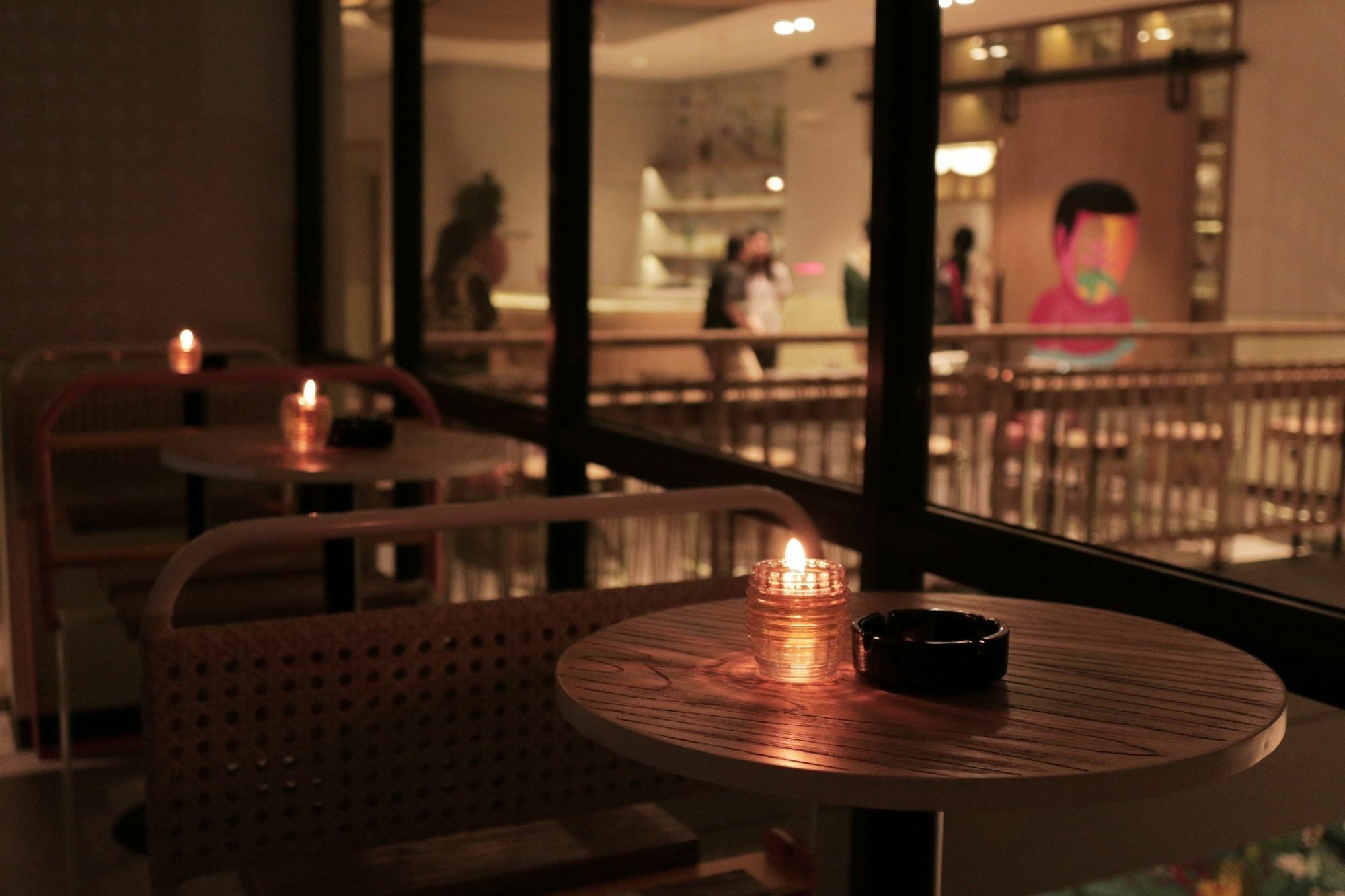 Artotel Yogyakarta Kejayan Екстер'єр фото