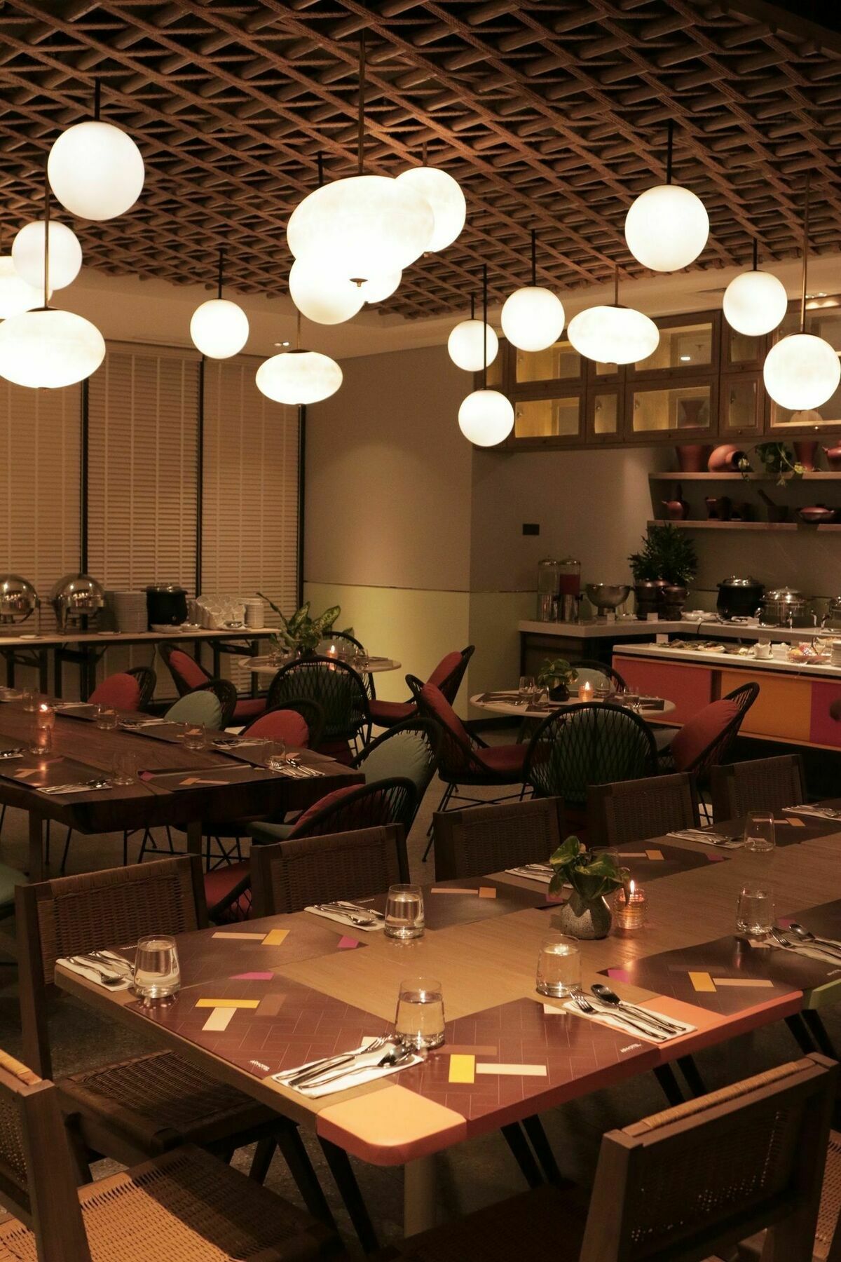 Artotel Yogyakarta Kejayan Екстер'єр фото