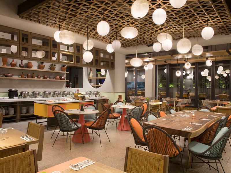 Artotel Yogyakarta Kejayan Екстер'єр фото