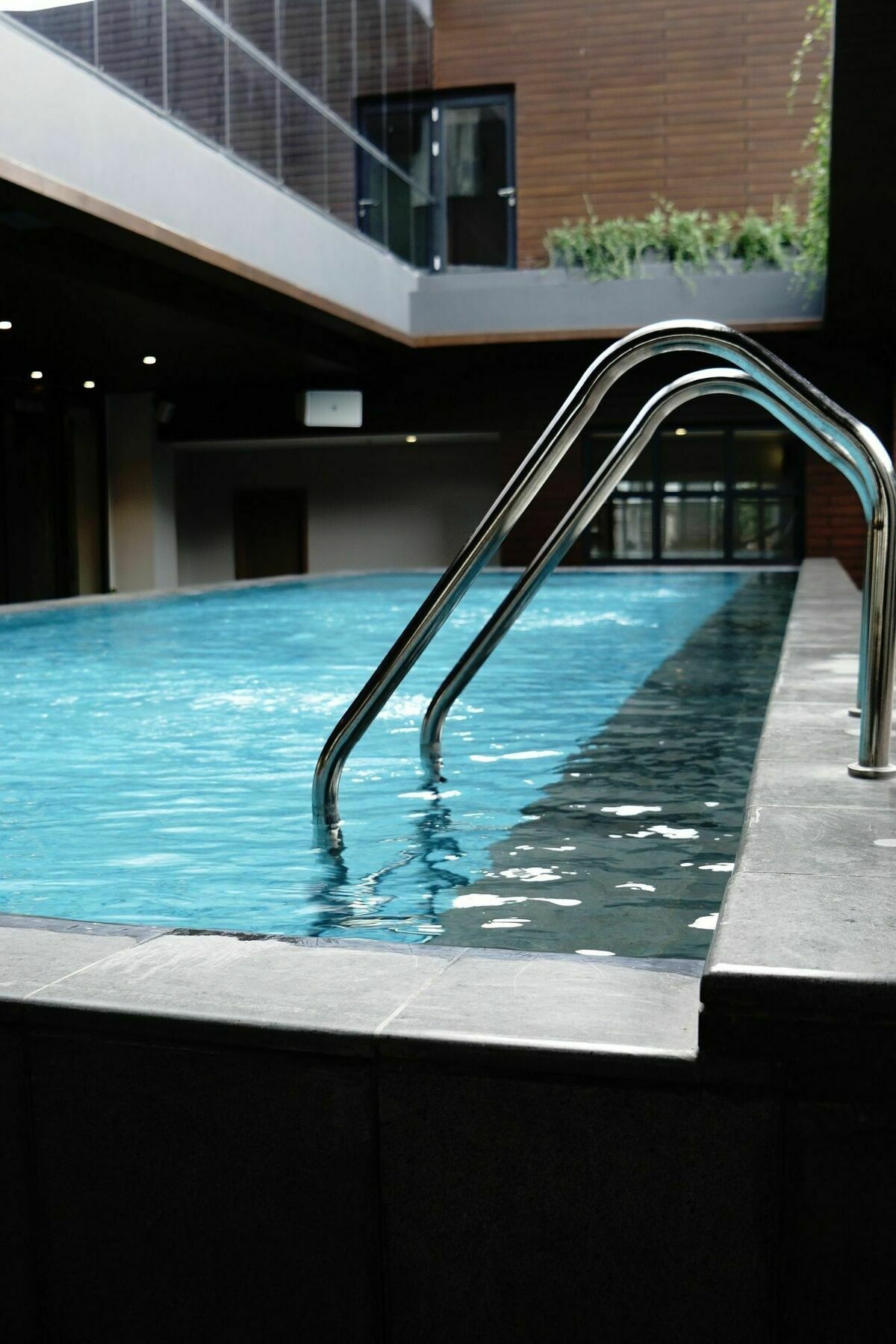 Artotel Yogyakarta Kejayan Екстер'єр фото